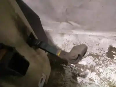 Tweedehands auto-onderdeel scharnier voor bmw 3 (e30) m3 2.3 oem iam-referenties 