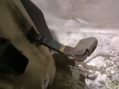 Tweedehands auto-onderdeel scharnier voor bmw 3 (e30) m3 2.3 oem iam-referenties   