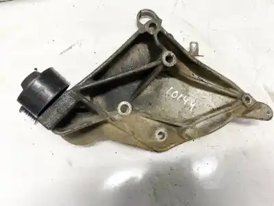 Second-hand car spare part engine support for opel corsa a fastback (s83) 1.3 (f08, m08, f68, m68) oem iam references 200196