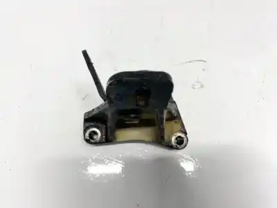 Second-hand car spare part engine support for opel corsa a fastback (s83) 1.3 (f08, m08, f68, m68) oem iam references   