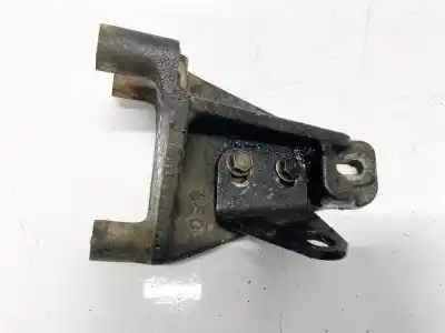 Second-hand car spare part engine support for opel corsa a fastback (s83) 1.3 (f08, m08, f68, m68) oem iam references 
