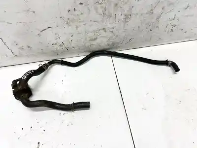 Second-hand car spare part water pump for opel corsa a fastback (s83) 1.3 (f08, m08, f68, m68) oem iam references 