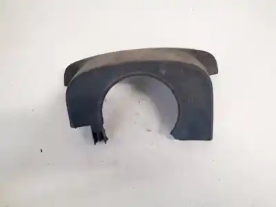 Peça sobressalente para automóvel em segunda mão molduras frontais por citroen berlingo 1.6 hdi 75 sx familiar referências oem iam 9680902077