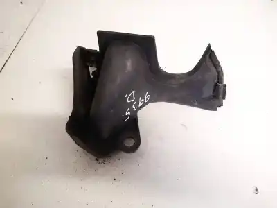 Peça sobressalente para automóvel em segunda mão plásticos por citroen berlingo 1.6 hdi 75 sx familiar referências oem iam 