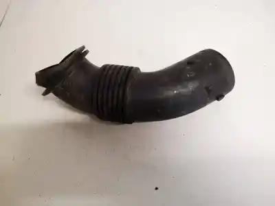 Peça sobressalente para automóvel em segunda mão tubo por citroen berlingo 1.6 hdi 75 sx familiar referências oem iam 9660502880