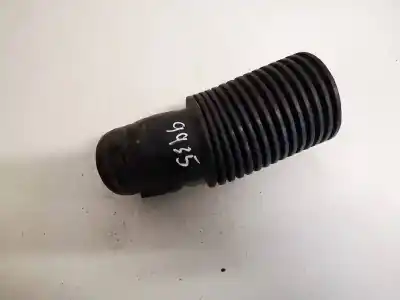 Peça sobressalente para automóvel em segunda mão tubo por citroen berlingo 1.6 hdi 75 sx familiar referências oem iam 