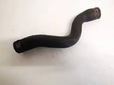 Peça sobressalente para automóvel em segunda mão tubo por citroen berlingo 1.6 hdi 75 sx familiar referências oem iam 