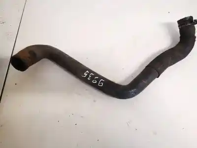Second-hand car spare part TUBE for CITROEN BERLINGO  OEM IAM references   