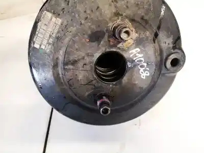 Tweedehands auto-onderdeel rem servo voor opel insignia a (g09) 2.0 cdti (68) oem iam-referenties 13228183  03.7859-0732.4
