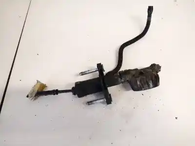 Автозапчастина б/у циліндр зцеплення для OPEL INSIGNIA A (G09) 2.0 CDTI (68) Посилання на OEM IAM    Автозапчастина б/у циліндр зцеплення для OPEL INSIGNIA A (G09) 2.0 CDTI (68) Посилання на OEM IAM