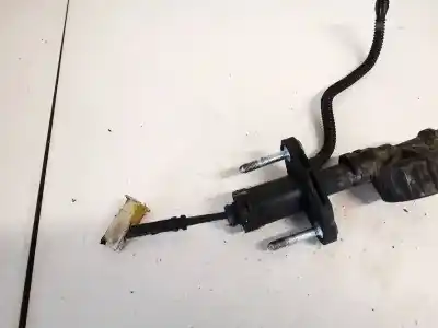 Автозапчастина б/у циліндр зцеплення для opel insignia a (g09) 2.0 cdti (68) посилання на oem iam   