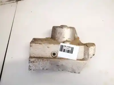 Piesă de schimb auto la mâna a doua plastice pentru volkswagen passat b6 (3c2) 2.0 tdi referințe oem iam 3c1614321a