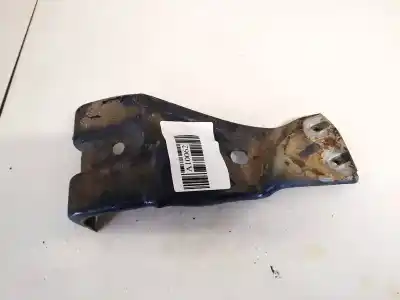 Piesă de schimb auto la mâna a doua plastice pentru volkswagen passat b6 (3c2) 2.0 tdi referințe oem iam 3c0821141