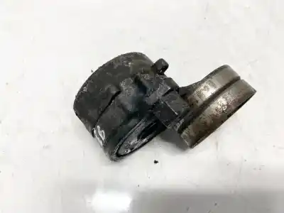 Peça sobressalente para automóvel em segunda mão esticador de correia por audi a8, d3 2002.09 - 2005.6 4.2 quattro 246kw 2002.10 - 2010.07 referências oem iam 