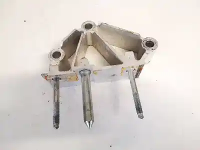 Piesă de schimb auto la mâna a doua plastice pentru volkswagen passat b6 (3c2) 2.0 tdi referințe oem iam 1k1857021d