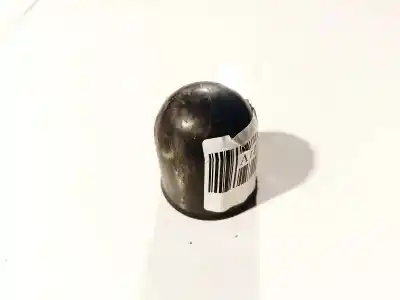 Peça sobressalente para automóvel em segunda mão  por AUDI A4, B5 1999.09 - 2001.08 FACELIFT  Referências OEM IAM   