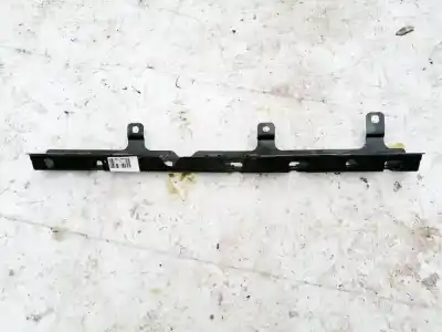 Second-hand car spare part front panel for mitsubishi colt cz3 berl. 5 (z30a) 1.3 (z35a. z33a. z34a) oem iam references   