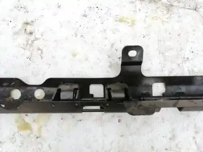 Second-hand car spare part front panel for mitsubishi colt cz3 berl. 5 (z30a) 1.3 (z35a. z33a. z34a) oem iam references   