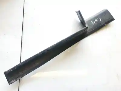 Second-hand car spare part plastics for ford galaxy (ca1) 2.0 tdci cat oem iam references 6m21u13244aew