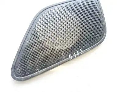 Second-hand car spare part plastics for ford galaxy (ca1) 2.0 tdci cat oem iam references cz9ha