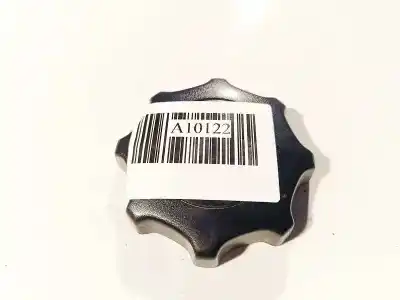 Peça sobressalente para automóvel em segunda mão  por AUDI A4, B5 1999.09 - 2001.08 FACELIFT  Referências OEM IAM   