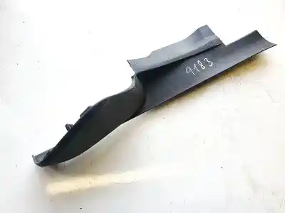 Second-hand car spare part plastics for ford galaxy (ca1) 2.0 tdci cat oem iam references 6m21u044c61a