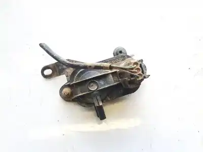 Second-hand car spare part sensor for ford galaxy (ca1) 2.0 tdci cat oem iam references 3m5a5l200ab  3m5a-5l200-ab