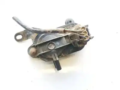 Second-hand car spare part sensor for ford galaxy (ca1) 2.0 tdci cat oem iam references 3m5a5l200ab