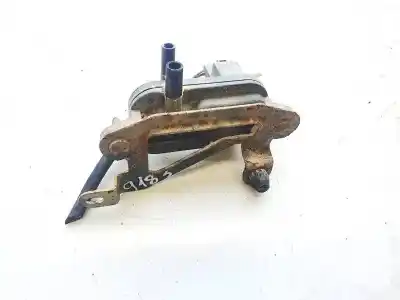 Second-hand car spare part sensor for ford galaxy (ca1) 2.0 tdci cat oem iam references 3m5a5l200ab  3m5a-5l200-ab