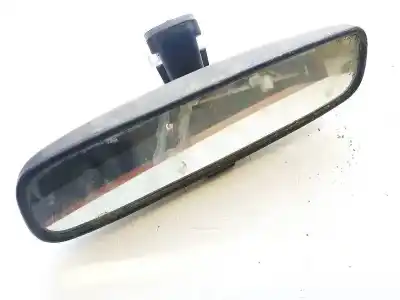 Pezzo di ricambio per auto di seconda mano specchio interno per ford galaxy (ca1) 2.0 tdci cat riferimenti oem iam e9014276  