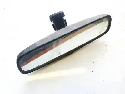 Pezzo di ricambio per auto di seconda mano specchio interno per ford galaxy (ca1) 2.0 tdci cat riferimenti oem iam e9014276  