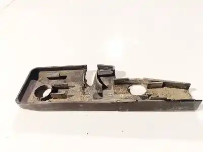 Second-hand car spare part plastics for audi a6, c5 2001.08 - 2005.01 facelift 2.5 tdi 114kw 2001.08 - 2005.01 oem iam references 4b1955846b  