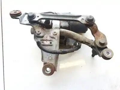 Second-hand car spare part front windscreen wiper linkage for ford galaxy (ca1) 2.0 tdci cat oem iam references 3397020931