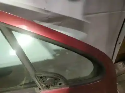 Автозапчастина б/у МООН ОХОРОНИ ПЕРЕДНІЙ ПРАВ для PEUGEOT 307, 2000.08 - 2005.06  Посилання на OEM IAM AS2  