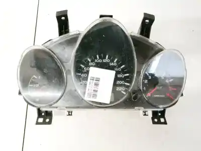 Автозапчасти б/у приборная доска за mitsubishi colt vi (z3_a, z2_a) 1.3 (z21a) ссылки oem iam 8100a929