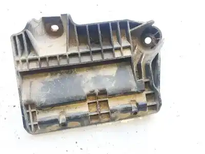 Pezzo di ricambio per auto di seconda mano Medio per FORD GALAXY (CA1) 2.0 TDCi CAT Riferimenti OEM IAM 6G9110663AD  6G91-10663-AD