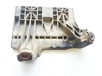 Second-hand car spare part medium for ford galaxy (ca1) 2.0 tdci cat oem iam references 6g9110663ad  6g91-10663-ad