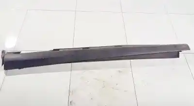 Recambio de automóvil de segunda mano de faldon lateral, listón - izquierdo para ford focus, 2011.04 - 2018 2.0 flexifuel 119kw 2011.04 - 2018 referencias oem iam bm51a10155a