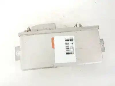 Peça sobressalente para automóvel em segunda mão boitier de commande de abs por audi 100 avant (c4) 2.5 tdi referências oem iam 0265100056