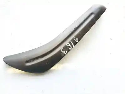 Second-hand car spare part plastics for ford galaxy (ca1) 2.0 tdci cat oem iam references 6m21u24185