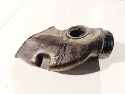 Автозапчастина б/у  для MITSUBISHI SPACE STAR (DG0)  Посилання на OEM IAM MR552812  