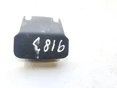 Second-hand car spare part plastics for ford galaxy (ca1) 2.0 tdci cat oem iam references c9k3a