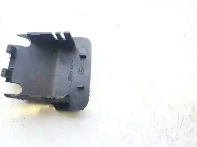 Pezzo di ricambio per auto di seconda mano plastica per ford galaxy (ca1) 2.0 tdci cat riferimenti oem iam c9k3a  