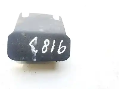 Pezzo di ricambio per auto di seconda mano plastica per ford galaxy (ca1) 2.0 tdci cat riferimenti oem iam c9k3a  