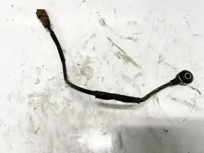 Peça sobressalente para automóvel em segunda mão sensor por audi a8, d3 2002.09 - 2005.6 4.2 quattro 246kw 2002.10 - 2010.07 referências oem iam 