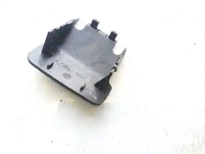 Pezzo di ricambio per auto di seconda mano plastica per ford galaxy (ca1) 2.0 tdci cat riferimenti oem iam c9k3a  