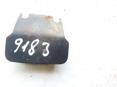 Second-hand car spare part plastics for ford galaxy (ca1) 2.0 tdci cat oem iam references c9k3a