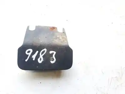 Pezzo di ricambio per auto di seconda mano plastica per ford galaxy (ca1) 2.0 tdci cat riferimenti oem iam c9k3a  