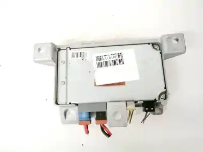 Peça sobressalente para automóvel em segunda mão Módulo Eletrônico por MITSUBISHI COLT VI (Z3_A, Z2_A) 1.3 (Z21A) Referências OEM IAM A4545450032  