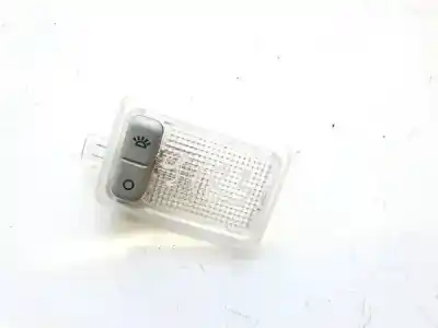 Second-hand car spare part interior light for ford galaxy (ca1) 2.0 tdci cat oem iam references c95yf